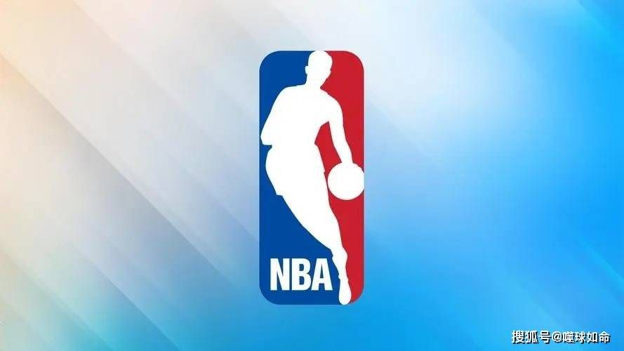 勇士今日全队三分33中8 本季首次单场三分命中数不足10个NBA常规赛，勇士102-114不敌热火。